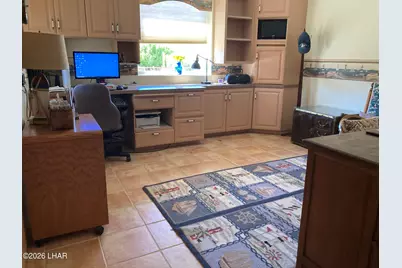 670 Pena Ln, Lake Havasu City, AZ 86406 - Photo 52