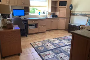 670 Pena Ln, Lake Havasu City, AZ 86406 - Photo 52