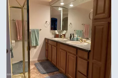 670 Pena Ln, Lake Havasu City, AZ 86406 - Photo 18