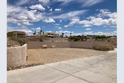 670 Pena Ln, Lake Havasu City, AZ 86406 - Photo 50