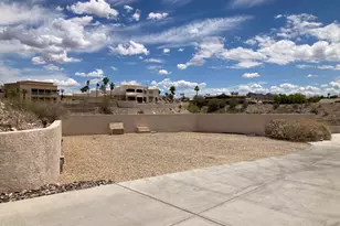 670 Pena Ln, Lake Havasu City, AZ 86406 - Photo 50