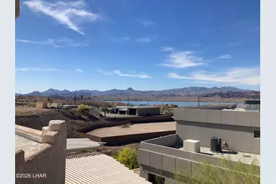 670 Pena Ln, Lake Havasu City, AZ 86406 - Photo 46