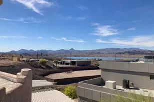 670 Pena Ln, Lake Havasu City, AZ 86406 - Photo 46