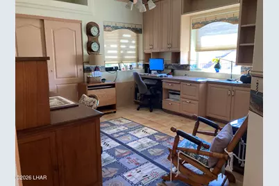 670 Pena Ln, Lake Havasu City, AZ 86406 - Photo 20