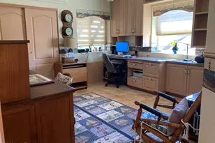 670 Pena Ln, Lake Havasu City, AZ 86406 - Photo 20