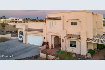 670 Pena Ln, Lake Havasu City, AZ 86406 - Photo 72
