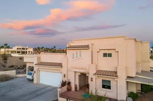 670 Pena Ln, Lake Havasu City, AZ 86406 - Photo 72