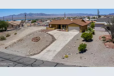 2557 Fannin Dr, Lake Havasu City, AZ 86403 - Photo 42