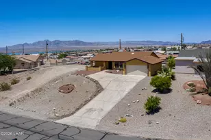 2557 Fannin Dr, Lake Havasu City, AZ 86403 - Photo 42