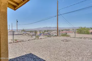 2557 Fannin Dr, Lake Havasu City, AZ 86403 - Photo 28