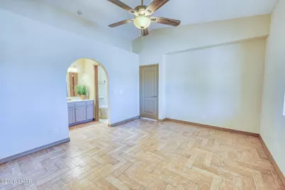 2557 Fannin Dr, Lake Havasu City, AZ 86403 - Photo 18