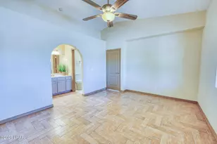2557 Fannin Dr, Lake Havasu City, AZ 86403 - Photo 18