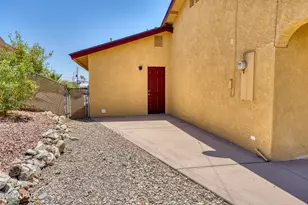2557 Fannin Dr, Lake Havasu City, AZ 86403 - Photo 32