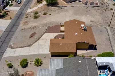2557 Fannin Dr, Lake Havasu City, AZ 86403 - Photo 52