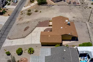 2557 Fannin Dr, Lake Havasu City, AZ 86403 - Photo 52