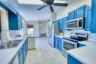2557 Fannin Dr, Lake Havasu City, AZ 86403 - Photo 4