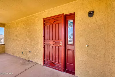2557 Fannin Dr, Lake Havasu City, AZ 86403 - Photo 48