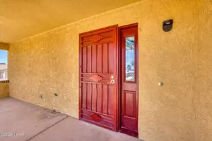 2557 Fannin Dr, Lake Havasu City, AZ 86403 - Photo 48