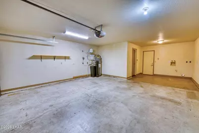 2557 Fannin Dr, Lake Havasu City, AZ 86403 - Photo 36