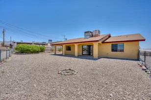 2557 Fannin Dr, Lake Havasu City, AZ 86403 - Photo 30