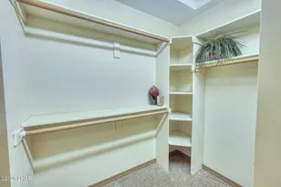 2557 Fannin Dr, Lake Havasu City, AZ 86403 - Photo 22