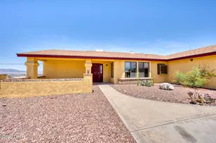 2557 Fannin Dr, Lake Havasu City, AZ 86403 - Photo 2