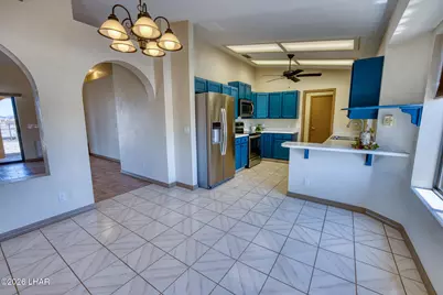 2557 Fannin Dr, Lake Havasu City, AZ 86403 - Photo 8