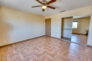 2557 Fannin Dr, Lake Havasu City, AZ 86403 - Photo 26