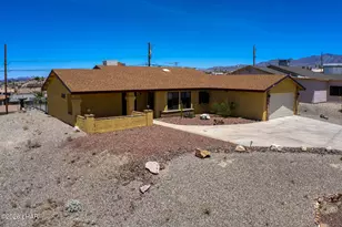 2557 Fannin Dr, Lake Havasu City, AZ 86403 - Photo 50