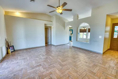 2557 Fannin Dr, Lake Havasu City, AZ 86403 - Photo 14