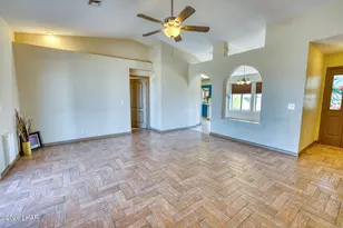 2557 Fannin Dr, Lake Havasu City, AZ 86403 - Photo 14