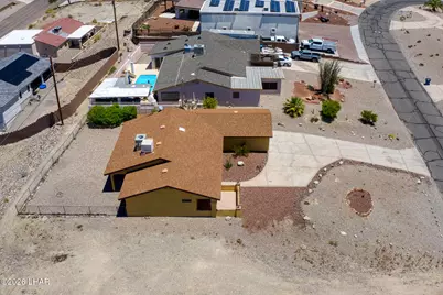 2557 Fannin Dr, Lake Havasu City, AZ 86403 - Photo 44