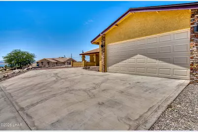 2557 Fannin Dr, Lake Havasu City, AZ 86403 - Photo 38