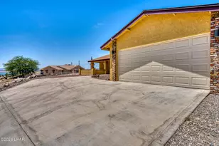 2557 Fannin Dr, Lake Havasu City, AZ 86403 - Photo 38