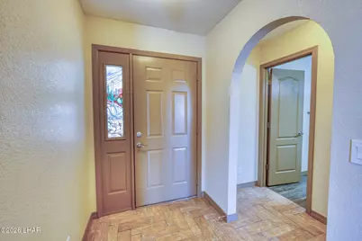 2557 Fannin Dr, Lake Havasu City, AZ 86403 - Photo 16