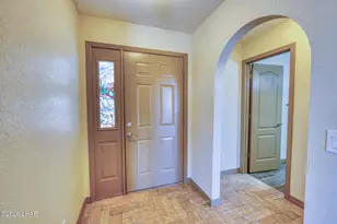 2557 Fannin Dr, Lake Havasu City, AZ 86403 - Photo 16