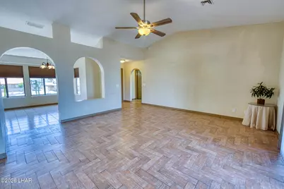 2557 Fannin Dr, Lake Havasu City, AZ 86403 - Photo 12