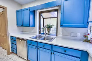 2557 Fannin Dr, Lake Havasu City, AZ 86403 - Photo 10