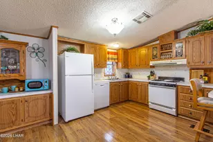 1965 Bayshore Rd, Lake Havasu City, AZ 86404 - Photo 14
