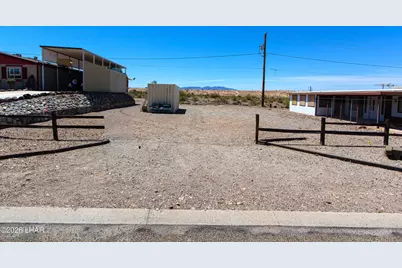 1965 Bayshore Rd, Lake Havasu City, AZ 86404 - Photo 26