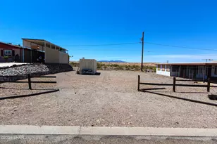 1965 Bayshore Rd, Lake Havasu City, AZ 86404 - Photo 26