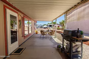 1965 Bayshore Rd, Lake Havasu City, AZ 86404 - Photo 10