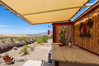 1965 Bayshore Rd, Lake Havasu City, AZ 86404 - Photo 2