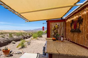 1965 Bayshore Rd, Lake Havasu City, AZ 86404 - Photo 2
