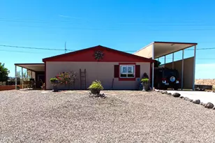 1965 Bayshore Rd, Lake Havasu City, AZ 86404 - Photo 1