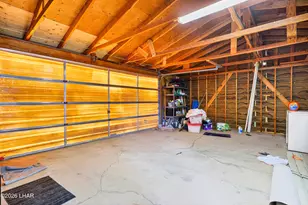 37325 Trade Winds Ct W, Parker, AZ 85344 - Photo 74