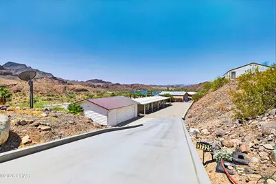 37325 Trade Winds Ct W, Parker, AZ 85344 - Photo 62
