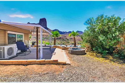 37325 Trade Winds Ct W, Parker, AZ 85344 - Photo 64