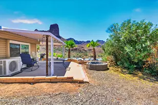 37325 Trade Winds Ct W, Parker, AZ 85344 - Photo 64