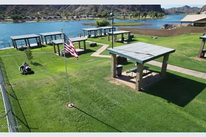 37325 Trade Winds Ct W, Parker, AZ 85344 - Photo 78